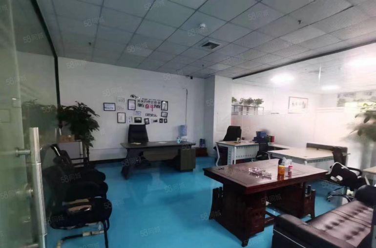 大亚湾西区原房东低价厂房仓库2500平出租，300平起分