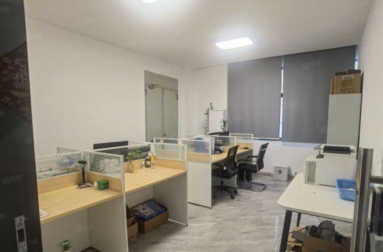 园洲镇现成无尘车间1000平出租