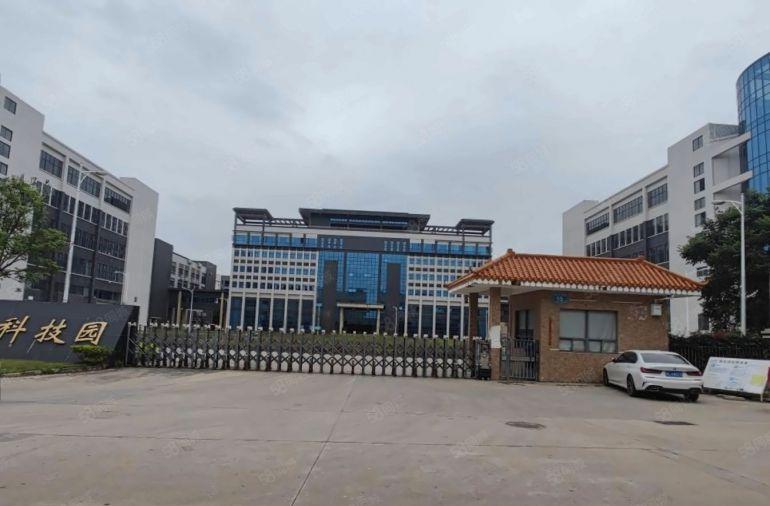 惠城区！原房东单价10元有红本~500平起可分组随时可看