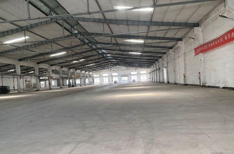 让人心动的8米滴水单一层龙溪镇