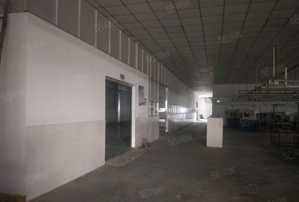 原房东，原房东，实际面积出租，形象非常漂亮！园洲新出独门独