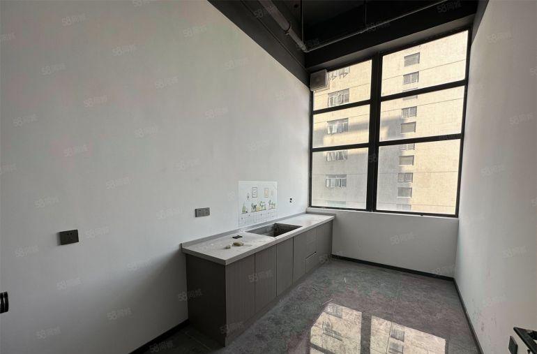 博罗园洲厂房1000平方精装修厂房低价出租原房东价格优惠