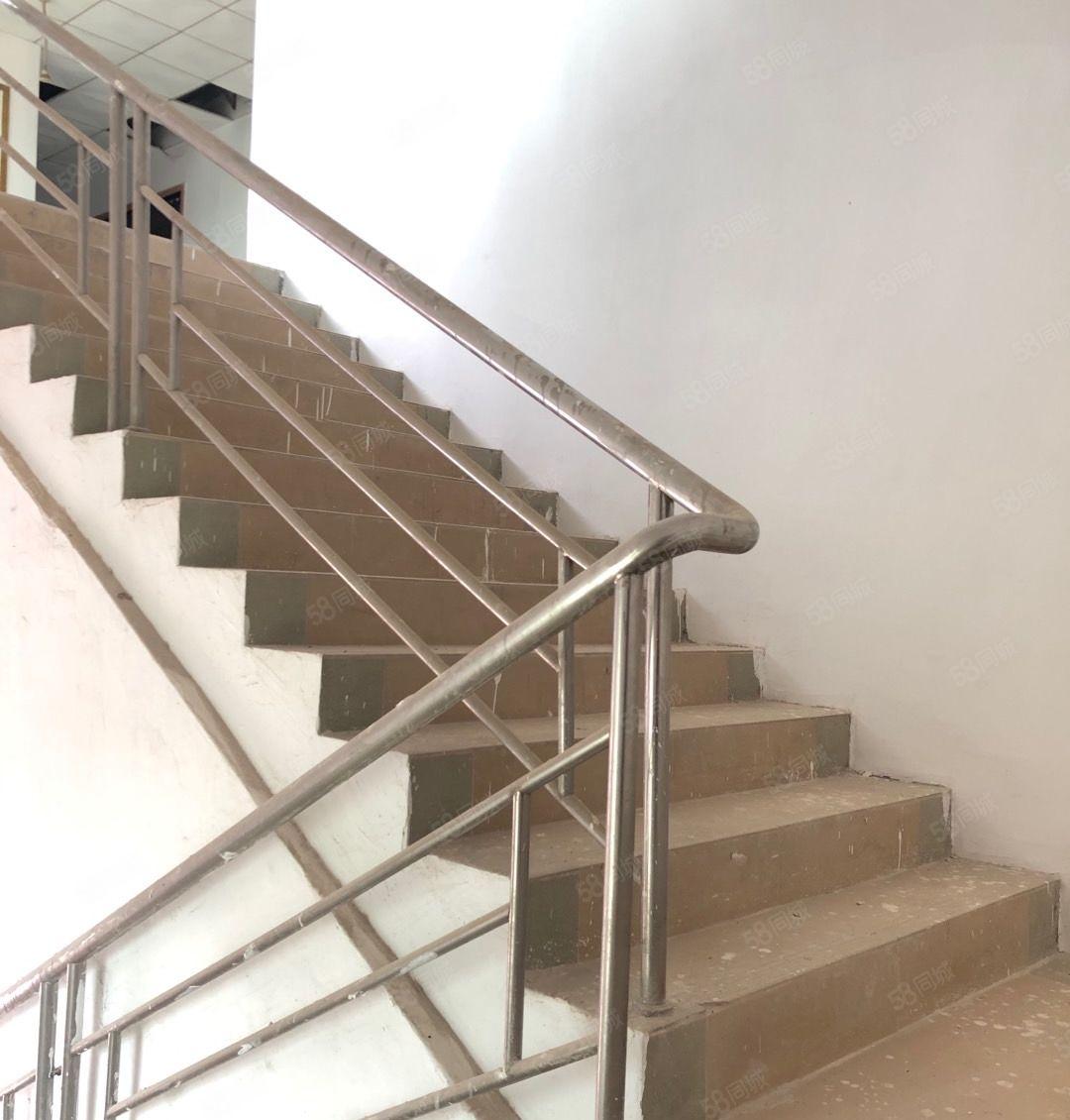 博罗 独门独院村委厂房，招工易生活便利  大小可分租