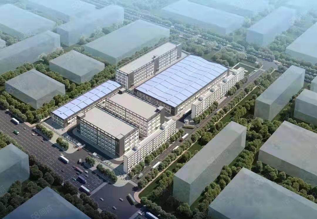 博罗新出13米高刚牛长度200米带牛角可喷油漆