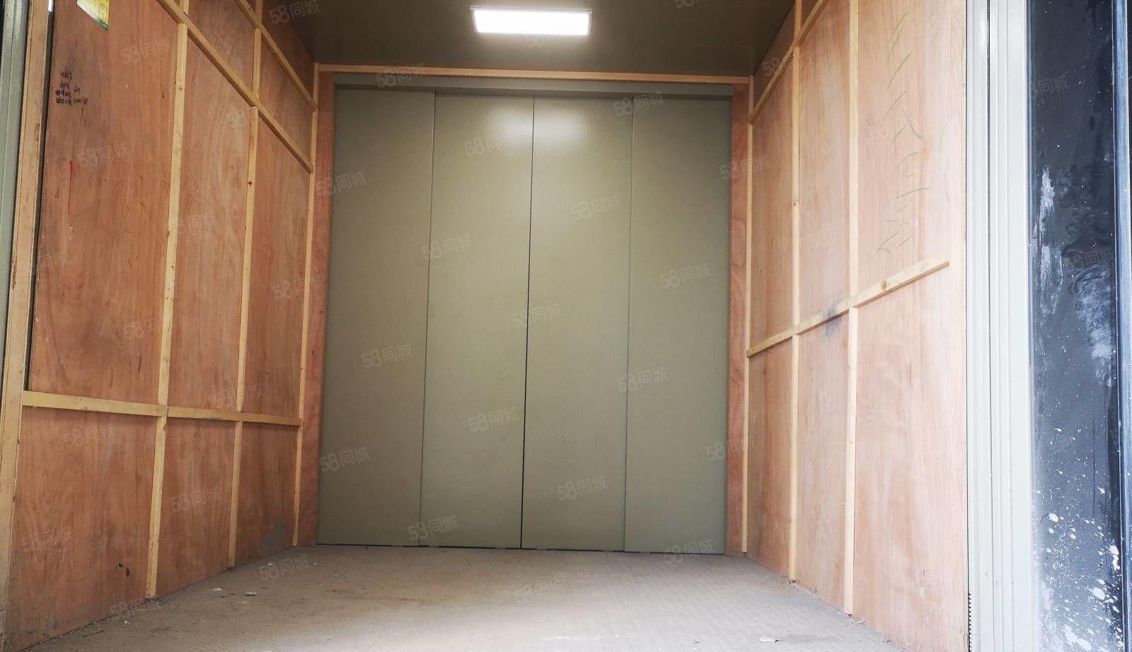 原房东全新厂房4560平米 可办环评可分租