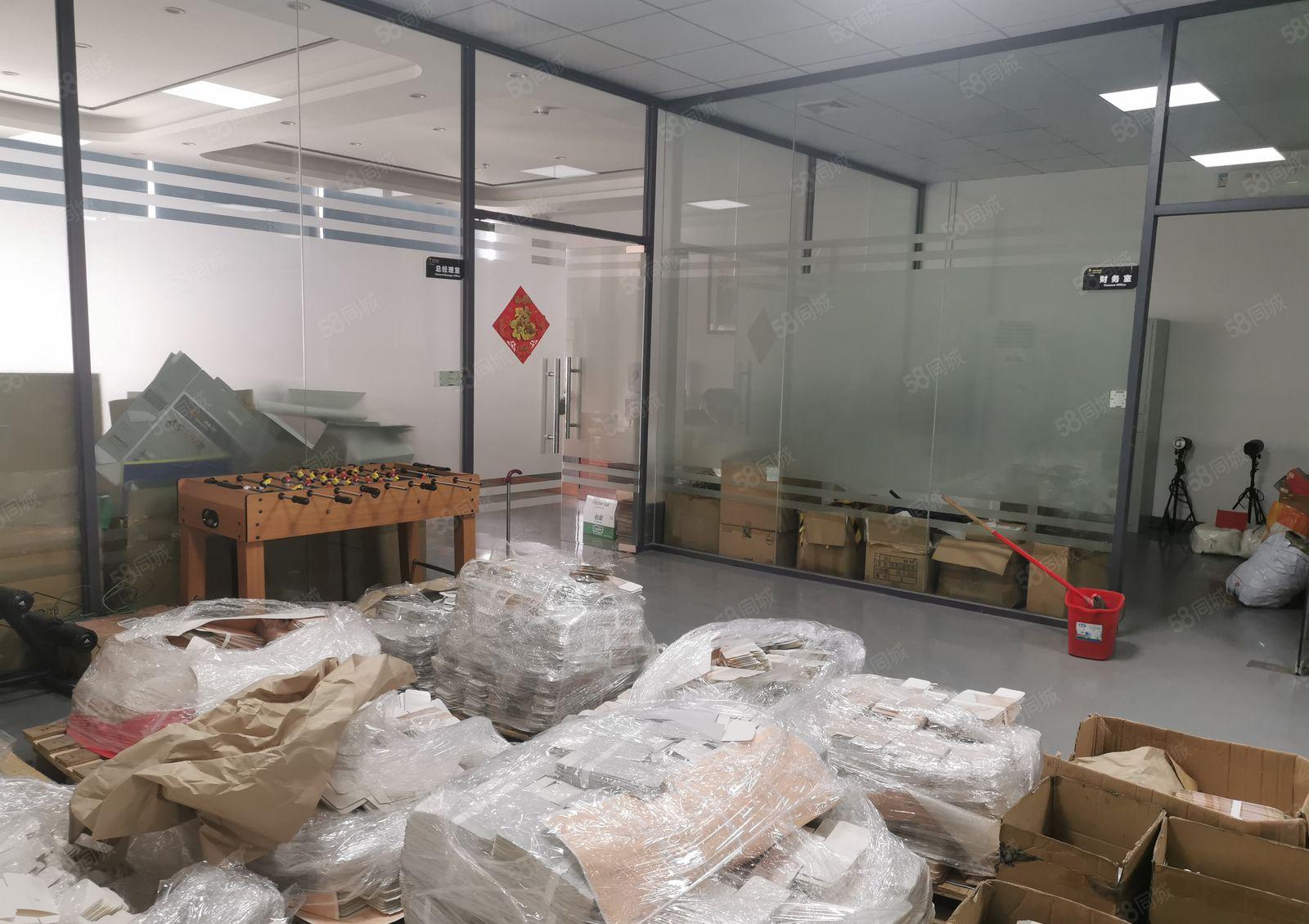 龙溪可办环评红本工业厂房