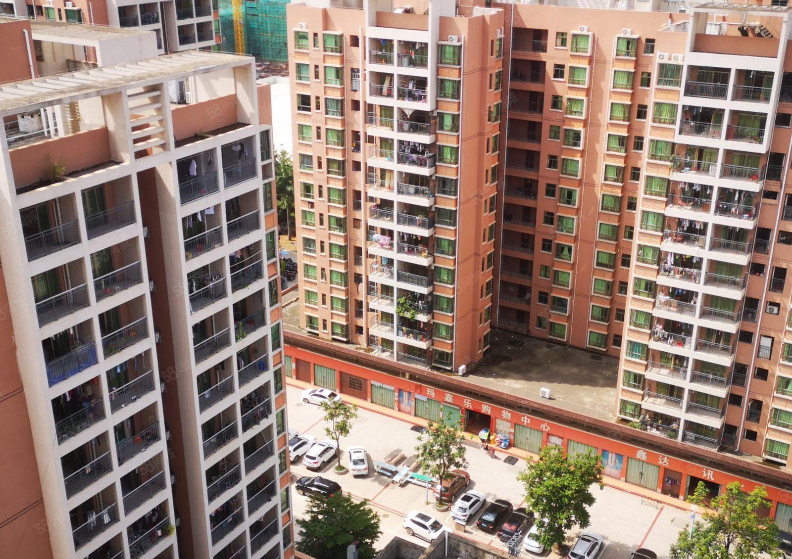 龙溪全新厂房出租 中心位置好招工  空地大