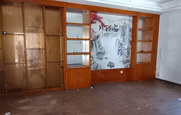 博罗县独门独院单一层厂房仓库出租，空地大交通便利可办环评