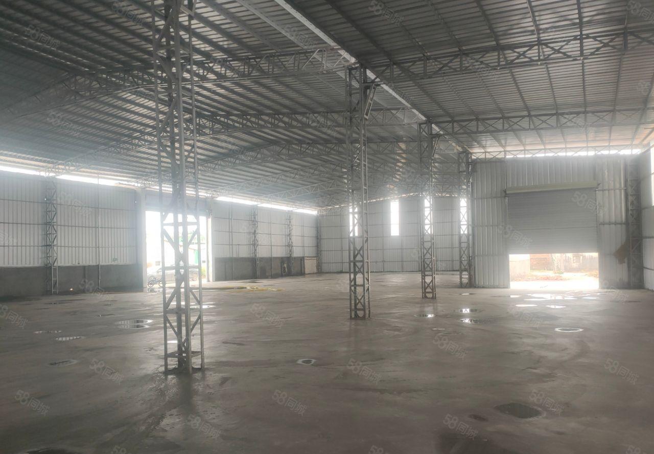 龙溪大道边独门独院 价格便宜