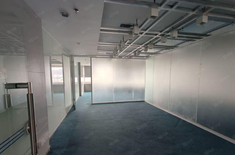 园洲原房东独栋8000平方全新红本厂房仓库出租 可分租