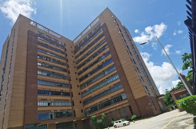 石湾镇红本厂房低价出租200平起分租，证件齐全，行业无限制