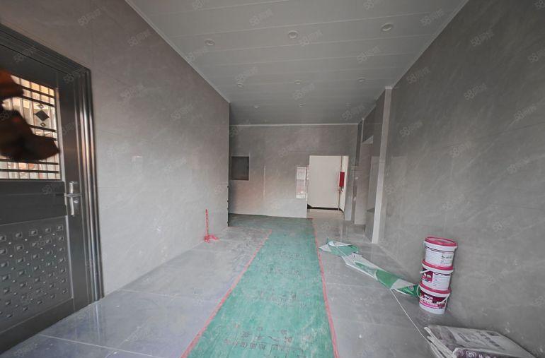 园洲原房东独门独院全新厂房5层2700平，价格10块