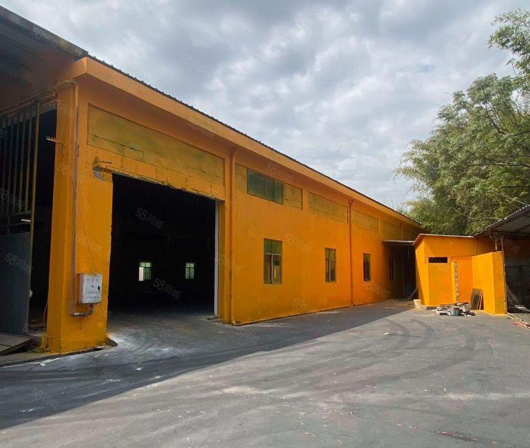 罗阳砖墙到顶1500平方实际面积12元