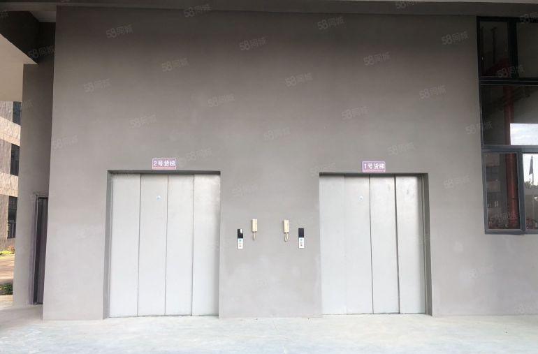 7元每平起租全新130000平方产业园招商大小可分租形象大使