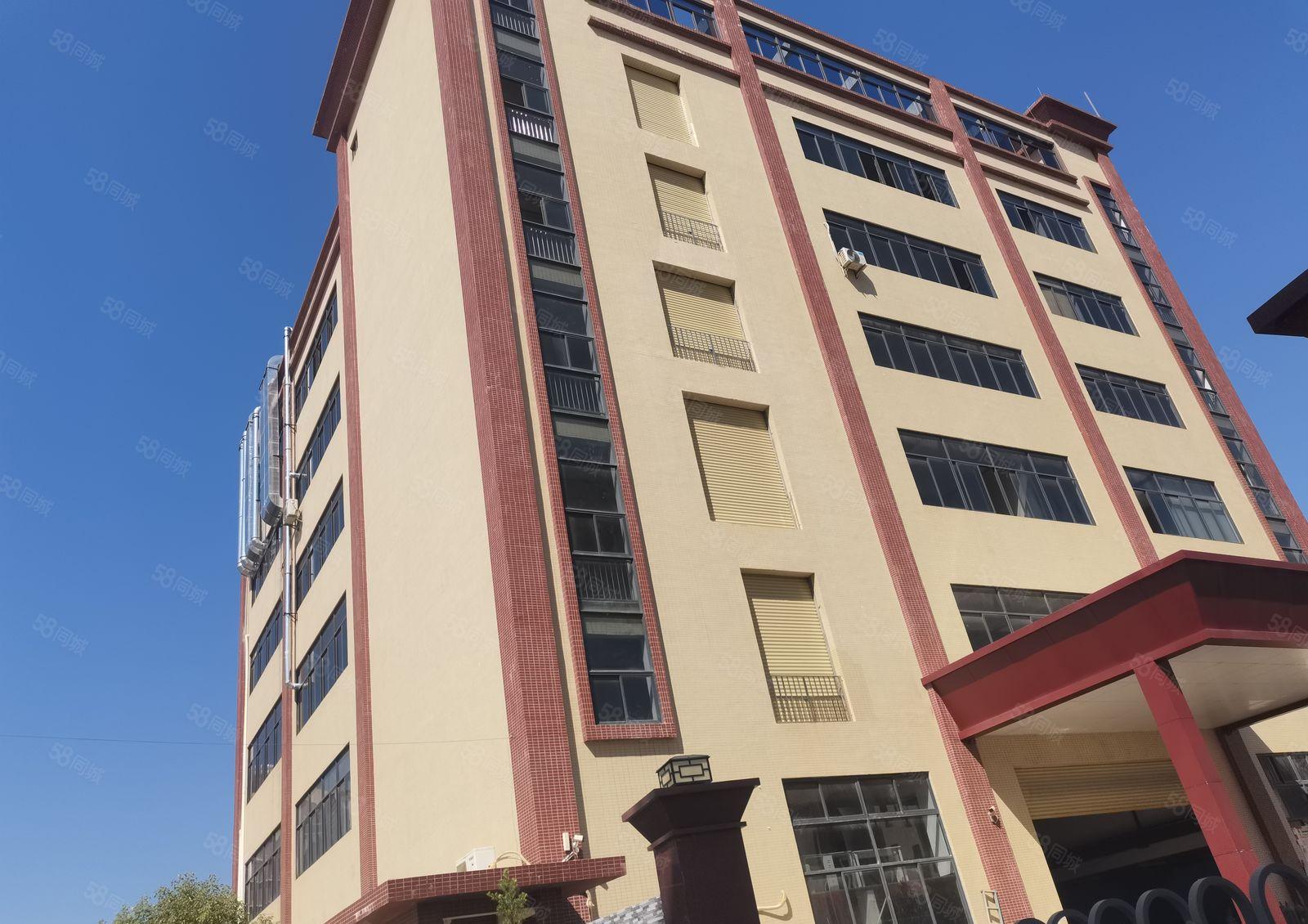 罗阳原房东楼上1000平只租10块钱水电齐全