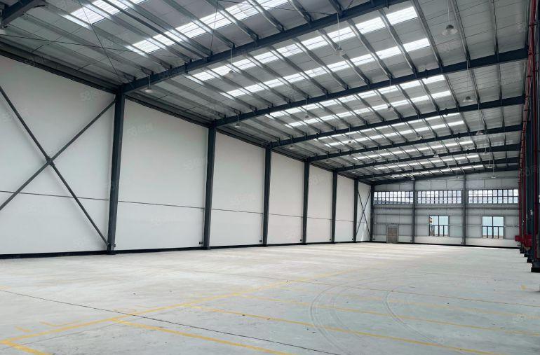 四角楼仅租11元抄底，原房东独门独院单一层，0公摊空地非常大