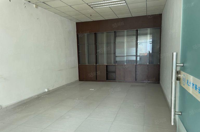 石湾原房东独门独院5000平办公室仓库厂房低价出租