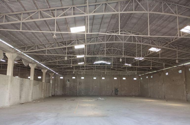 园洲镇独院有环评厂房低价出租，原房东，工业区，设施齐全