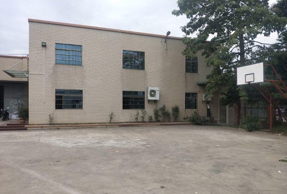 原房东，原房东，实际面积出租，形象非常漂亮！园洲新出独门独