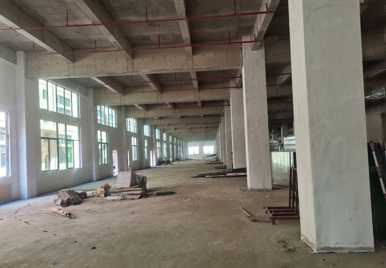 环保局长的房子现成家具喷油喷漆环评可少量排水