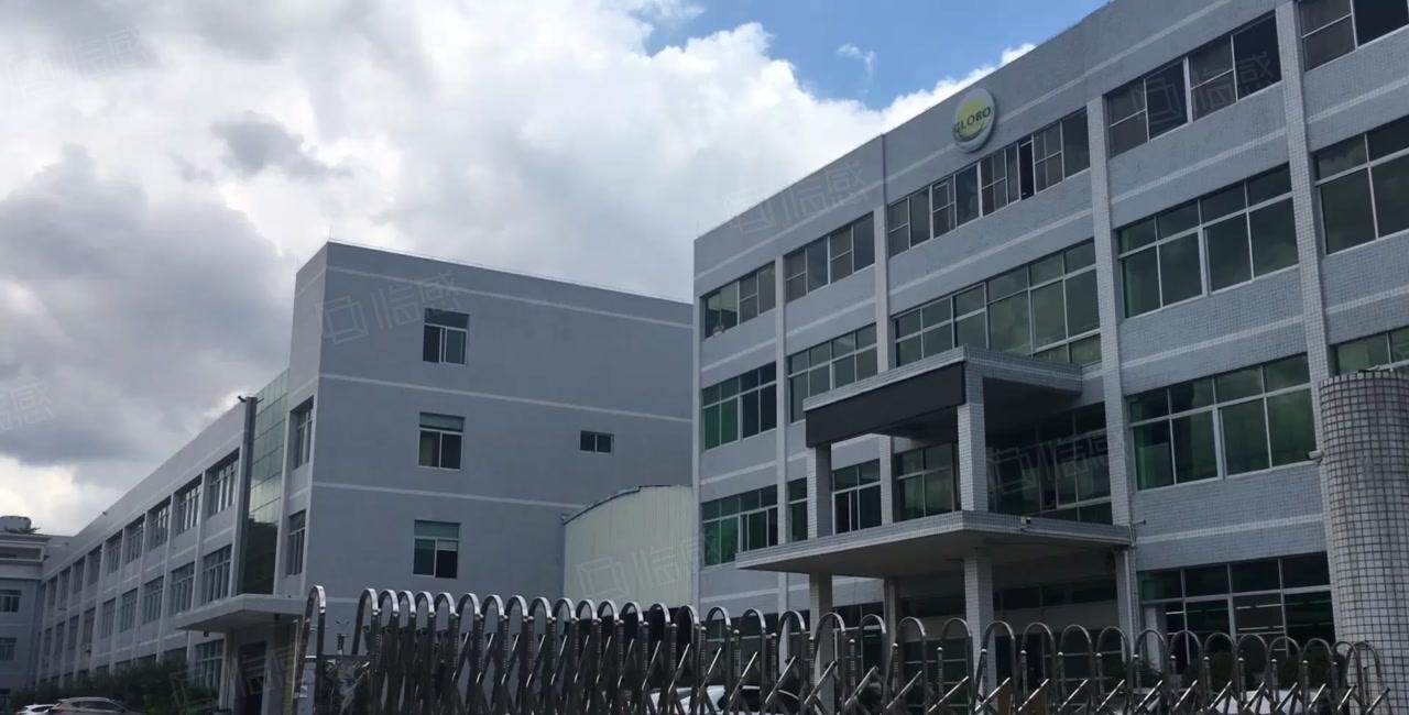 博罗园洲工业区一楼2百5百8百1千平独院红本仓库厂房出租分租