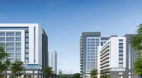 博罗性价比的厂房来了