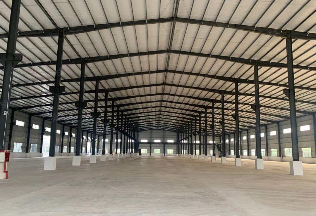 新出独门独院，南方电网缴费