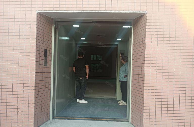 龙溪6块钱的厂房它来了