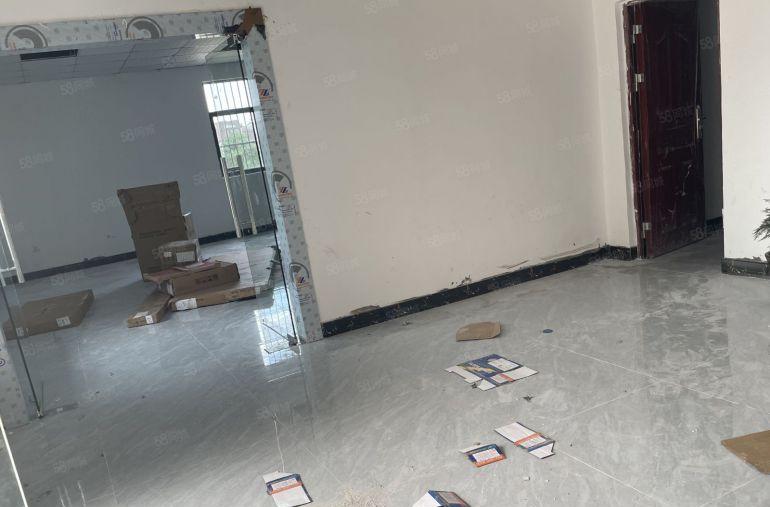 单一层滴水10米厂房出租，原房东，房东好说话