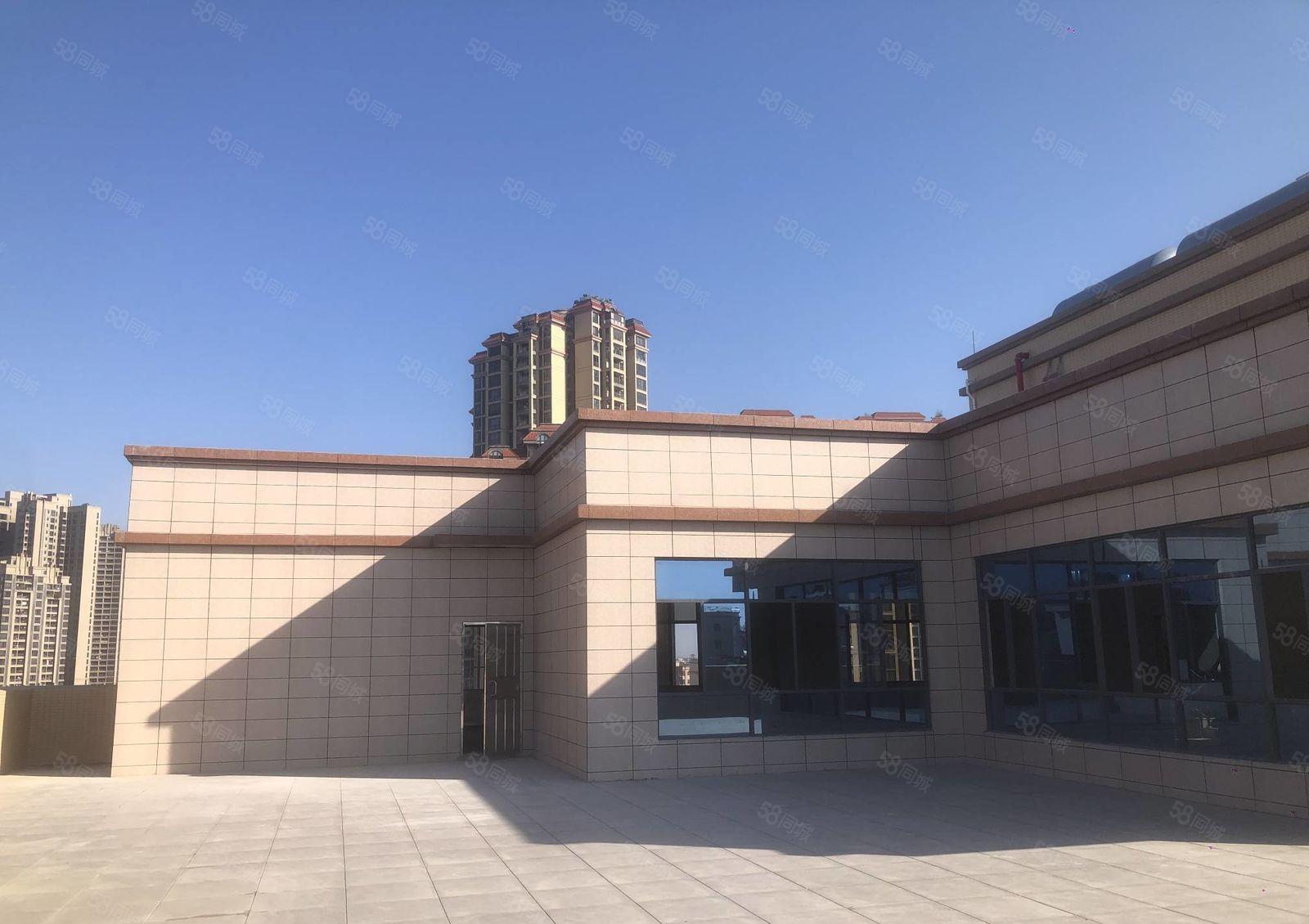 博罗石湾500平方工业厂房出租 办公楼出租 红本可办环评