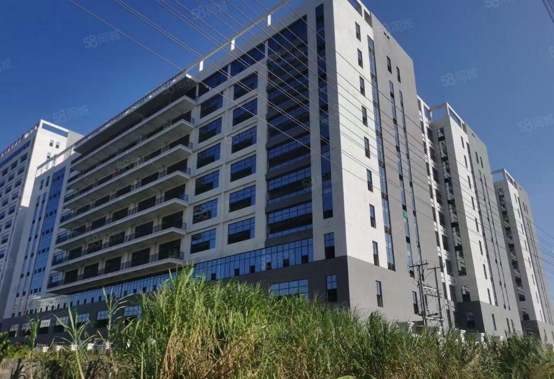 惠州市博罗县龙溪镇原房东标准厂房仓库出租230000平方