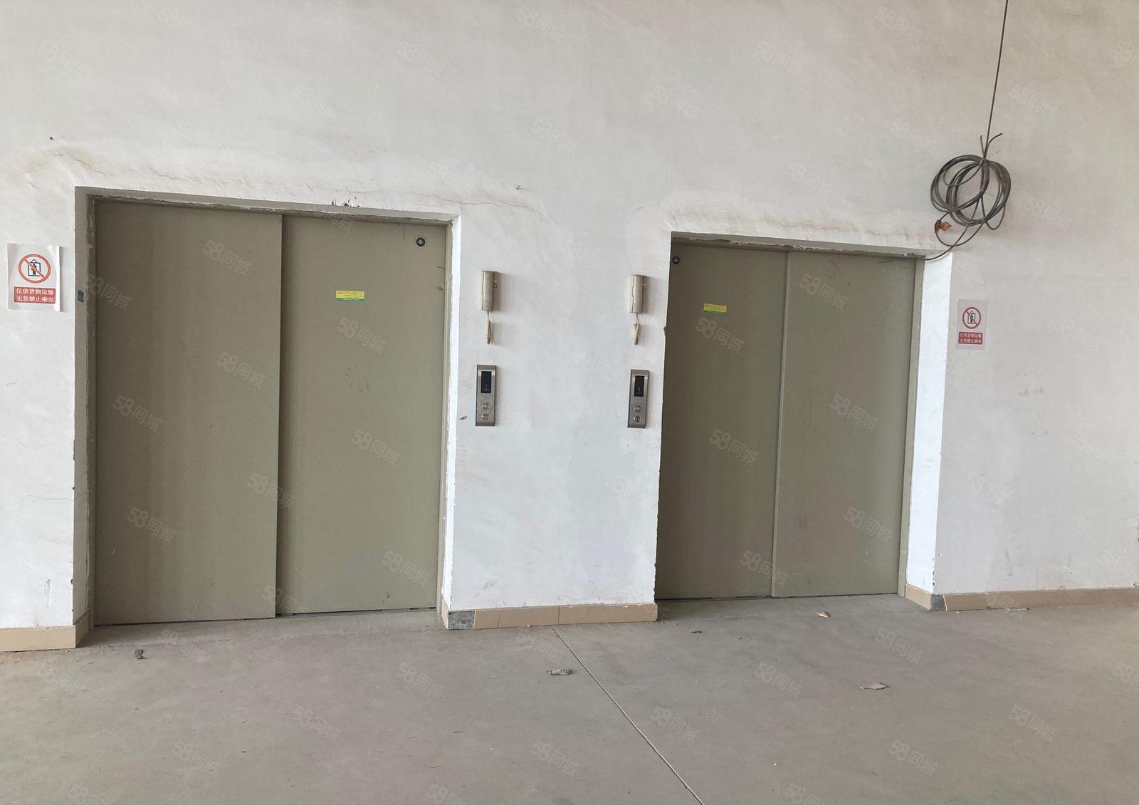 标准厂房出租，可以分租厂房漂亮环境好空地大租金便宜