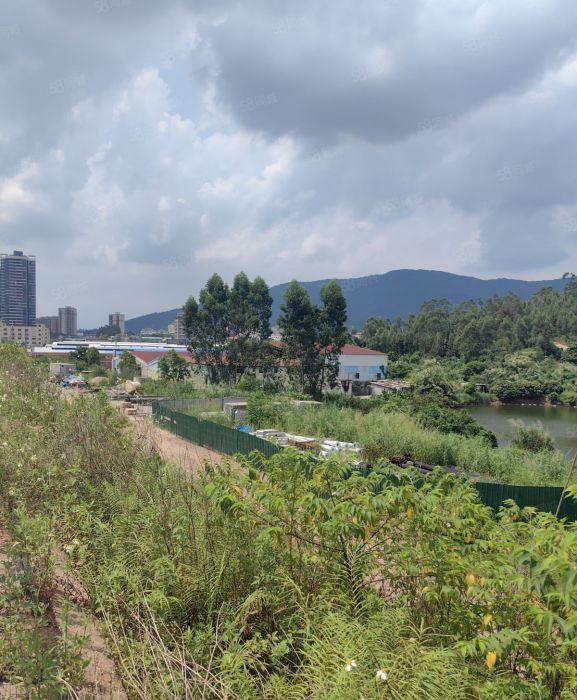 龙溪租厂房出租独院3600带3000空地 周边无人证件齐全