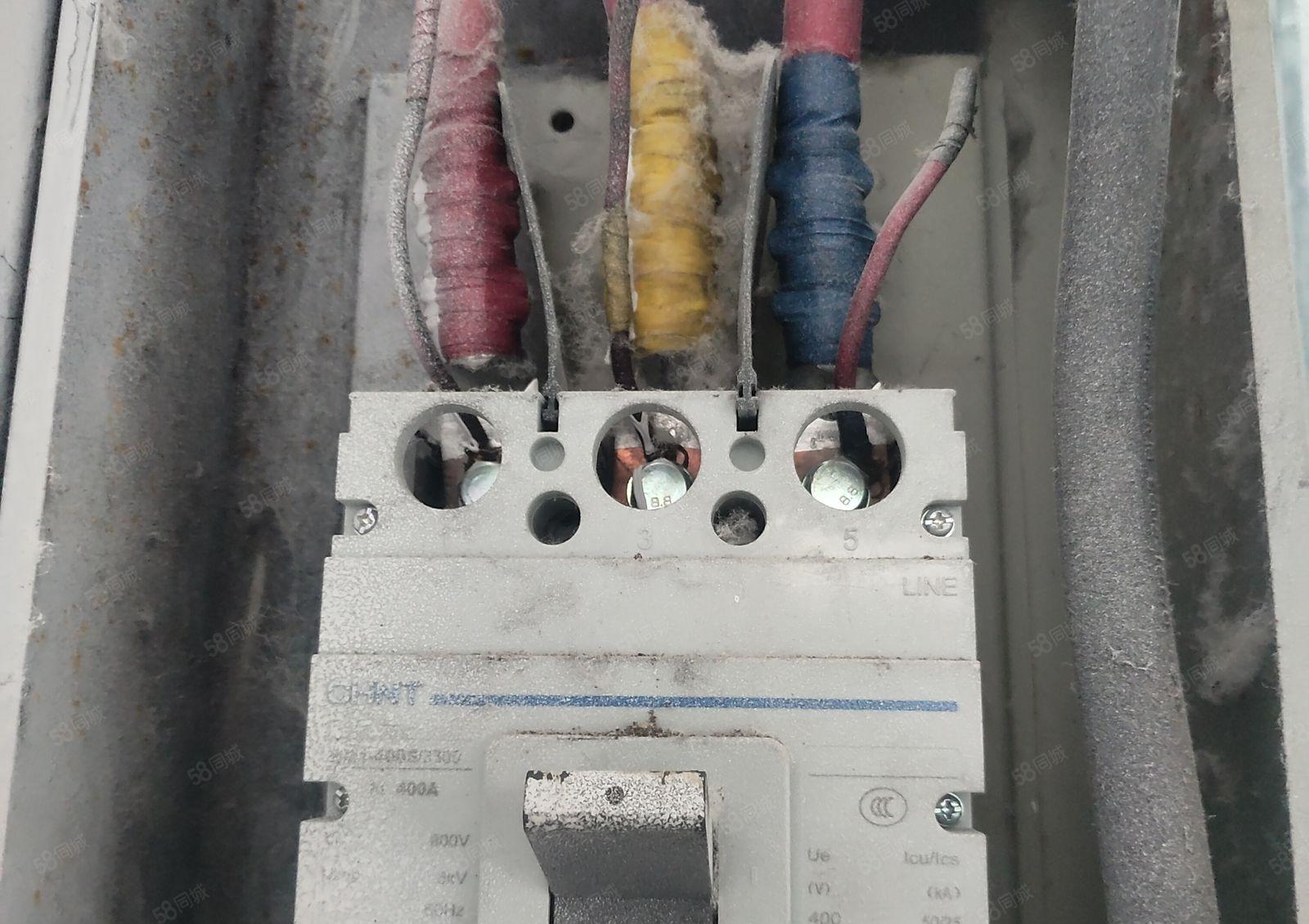 博罗县园洲镇福兴工业区独院厂房仓库2300平出租