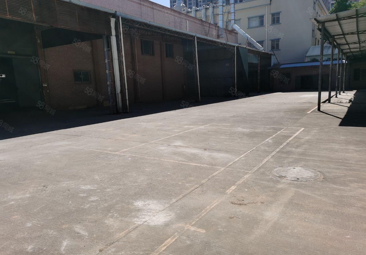 博罗标准楼房现火热招租