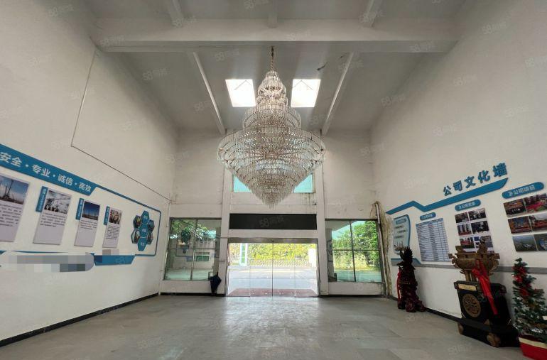 惠州博罗园洲镇花园式标准独院！空地超大！原房东实际面积出租！