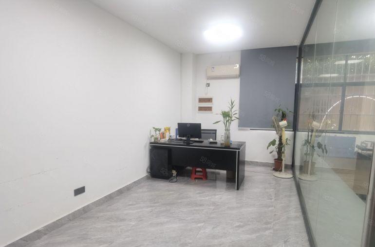 园洲镇现成无尘车间1000平出租