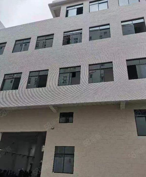 低价出租龙溪原房东经典三层小独院