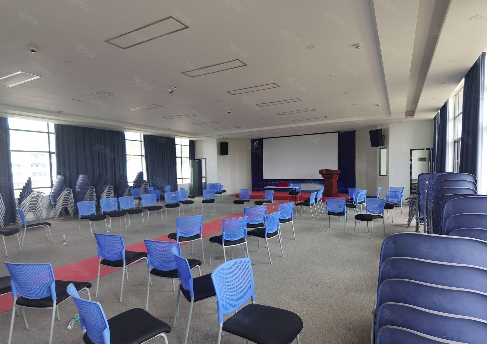 博罗柏塘镇单一层独院厂房出租12000平方 滴水9米 证件齐