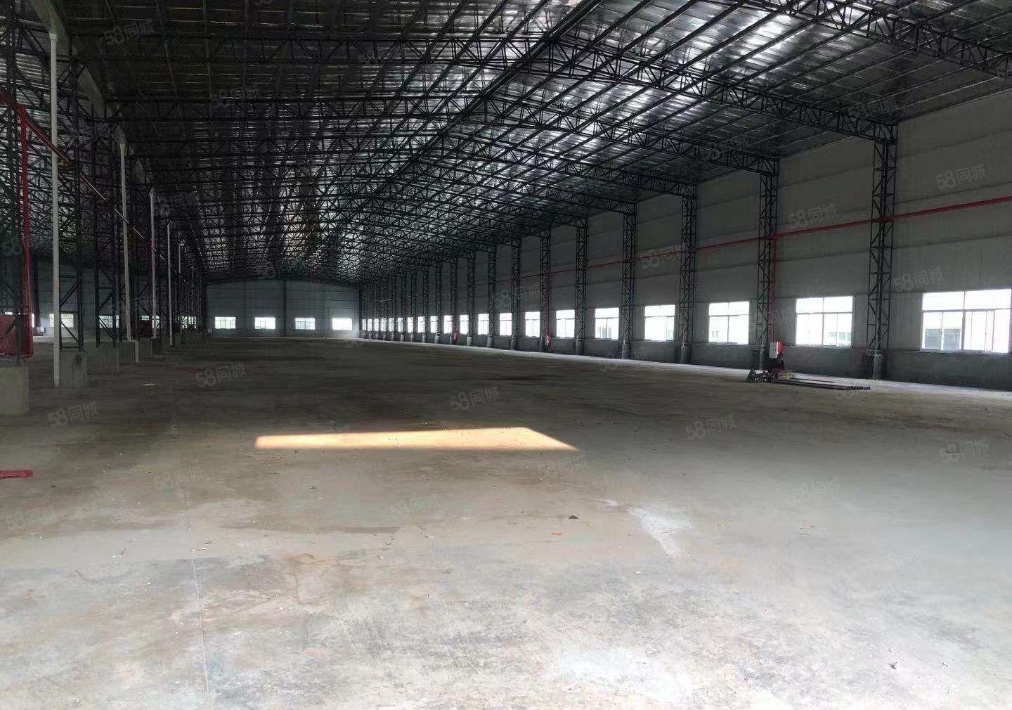 龙溪镇独门独院砖墙到顶单一层出租