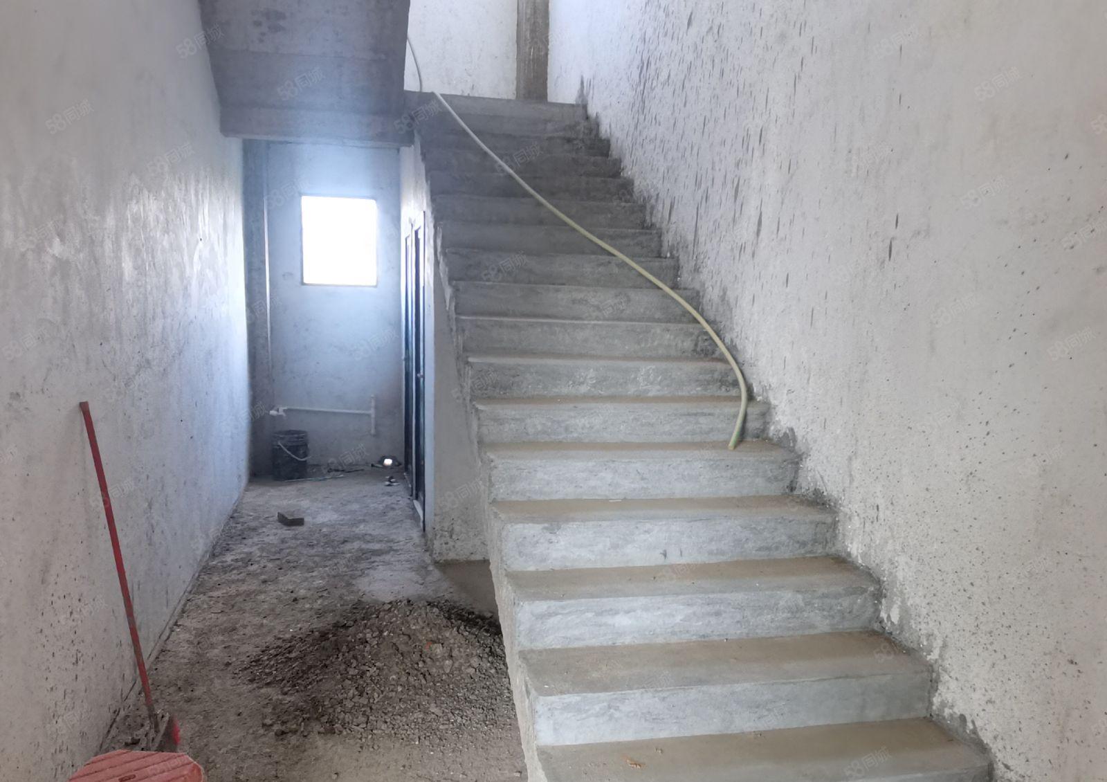 龙溪独院厂房出租旁边无居民价格便宜