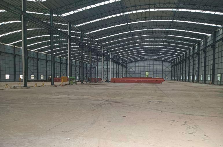 罗阳滴水九米才租12元它来了