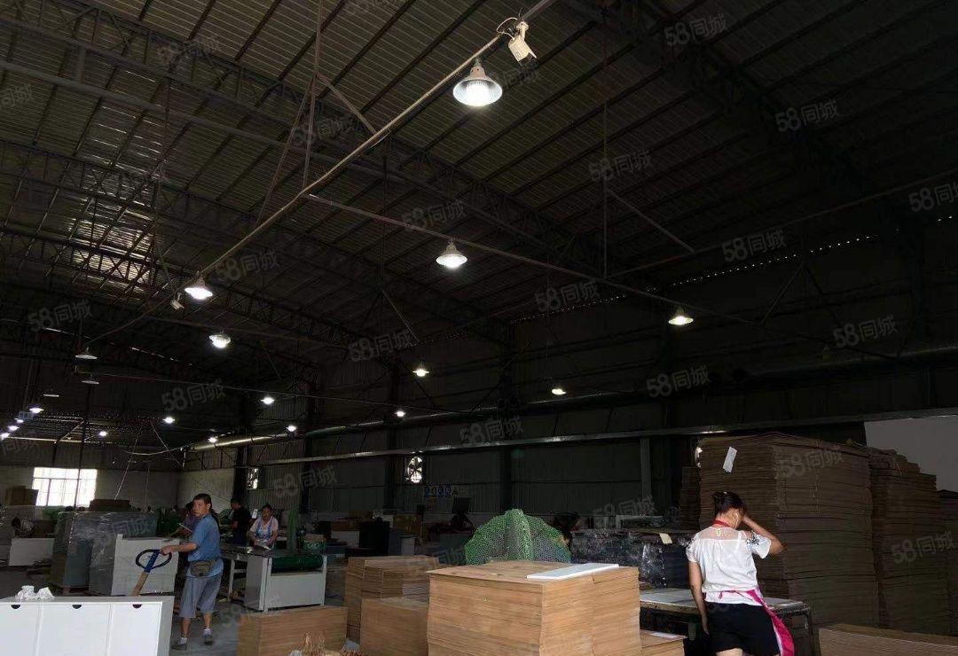 石湾带家具环坪独院单一层出租，周围无居民，现成办公室装修。