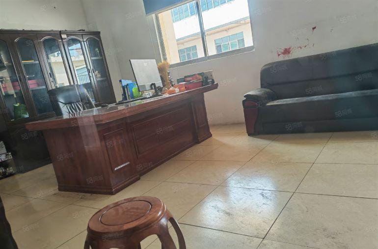 10块10块原房东独门独院厂房3300平带装修空地1000平