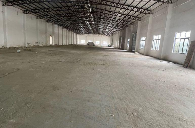 原房东特殊厂房招租欢迎咨询