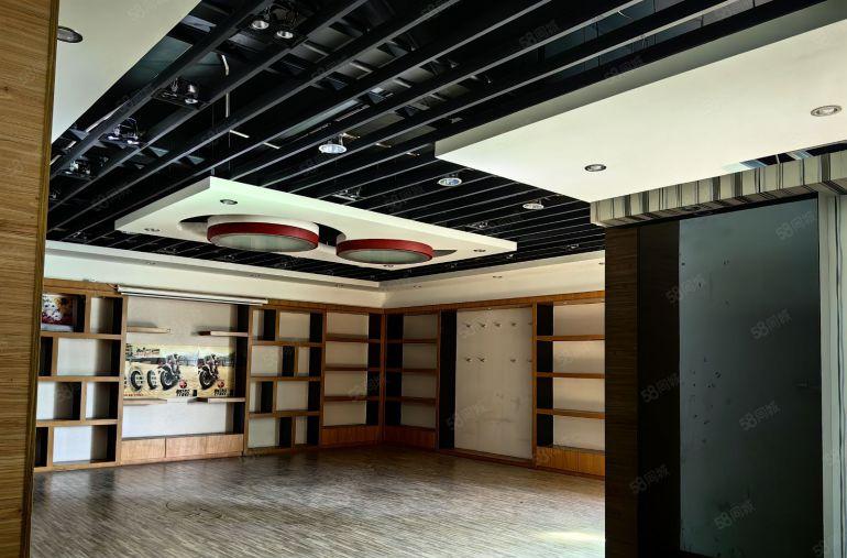 石湾科技园新出6000平方米独院厂房