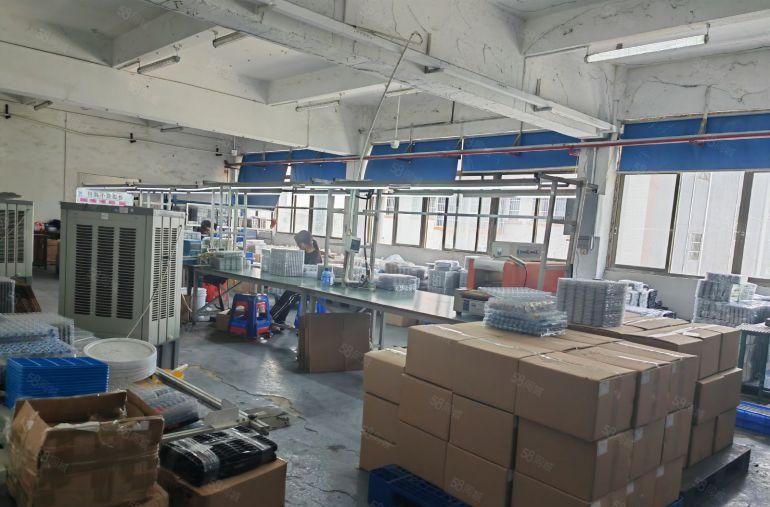 9块，9块，现成装修，