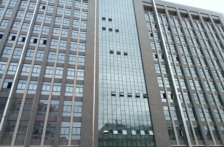 龙溪镇精选电镀厂房出租，适合电镀，氧化，电泳，涉水污染行业