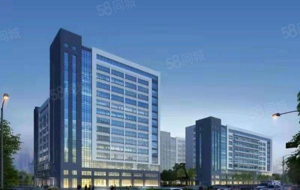 博罗性价比的厂房来了