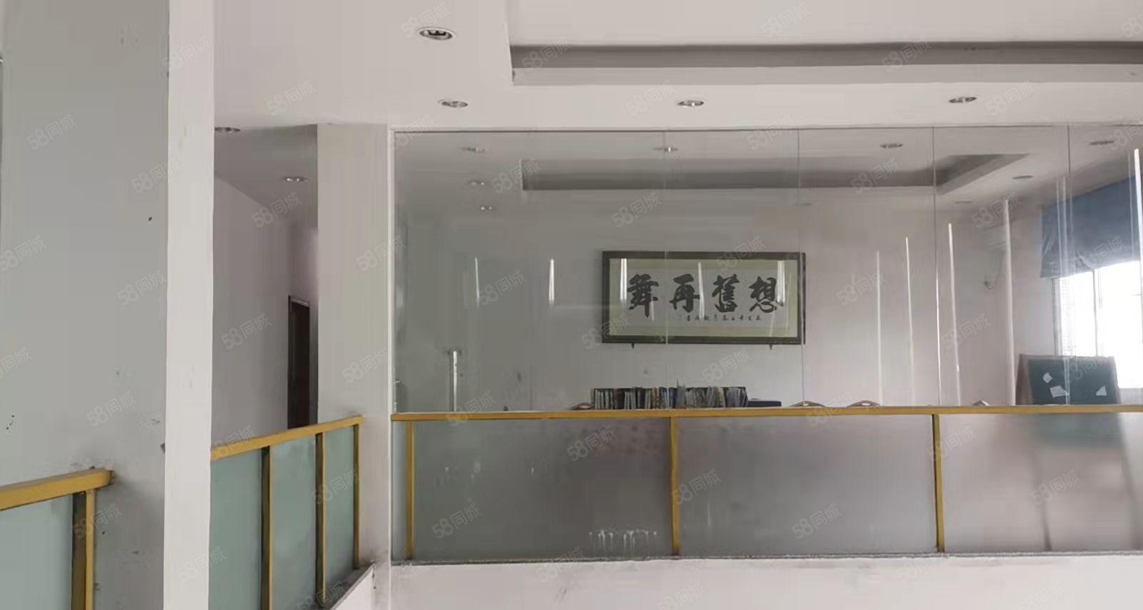 石湾镇2000独院厂房出租500起分租